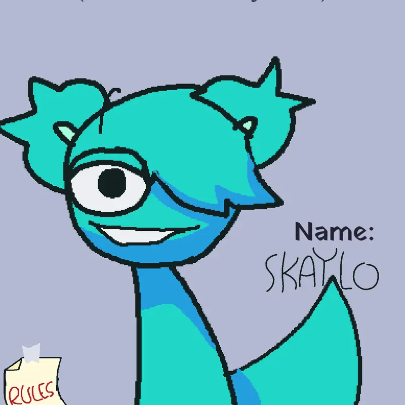 Game by @Your_local_Sprunki_Sky