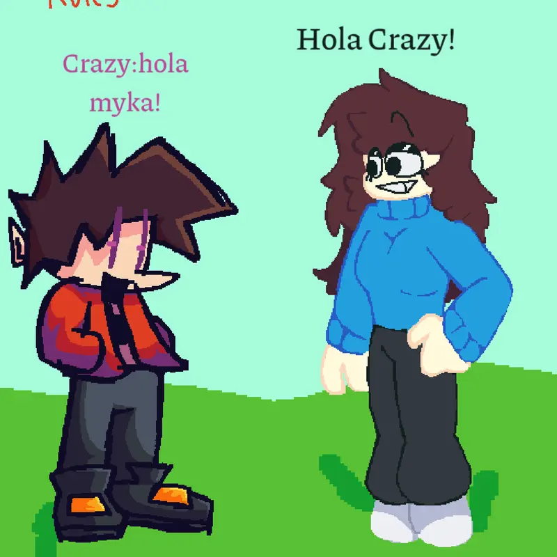 Game by @xX_MykaChan_Xx