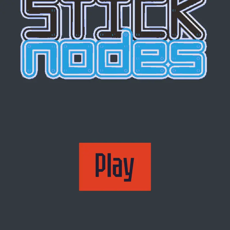 Game by @Suspicious_Bird