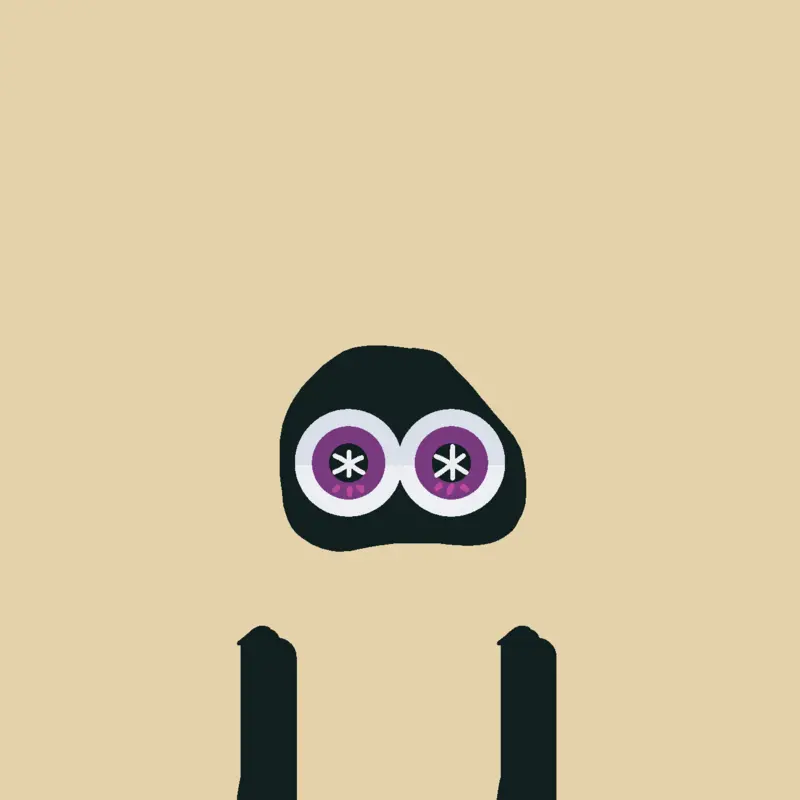 Game by @Eloahzeraw_g4mer