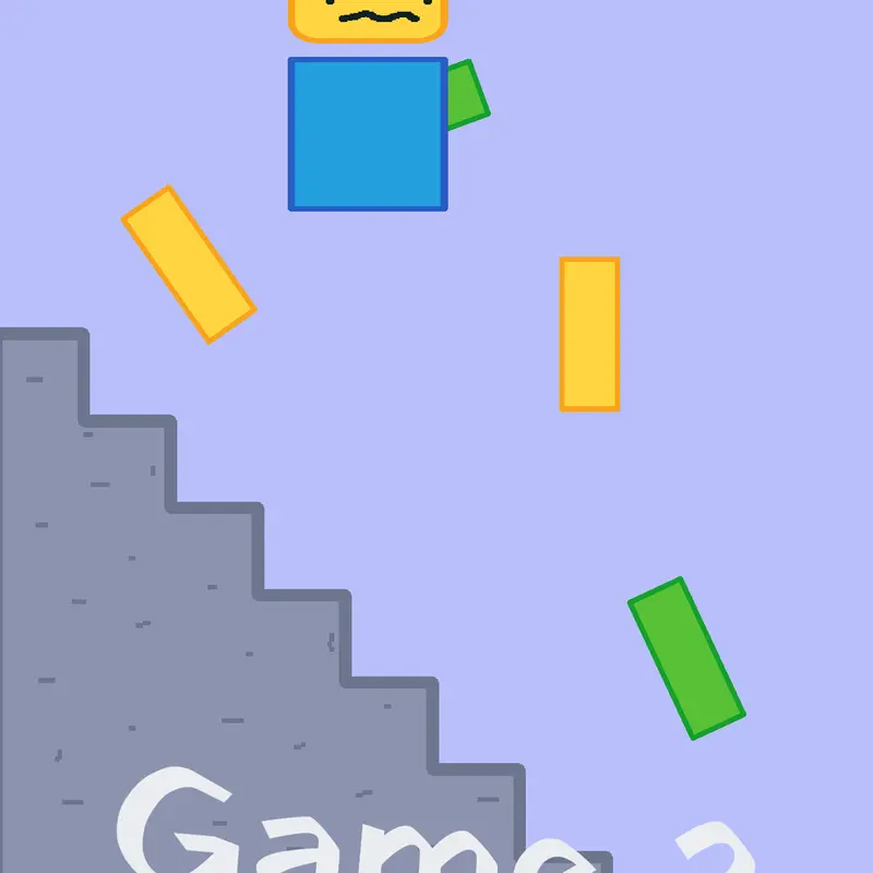 Game by @shafrazmom2553