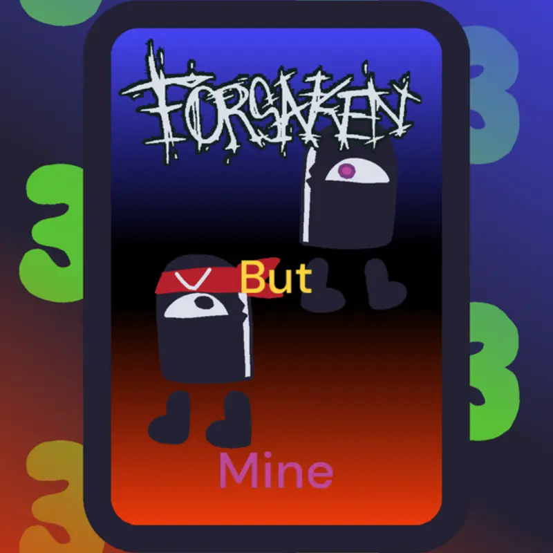 Game by @Lix_official