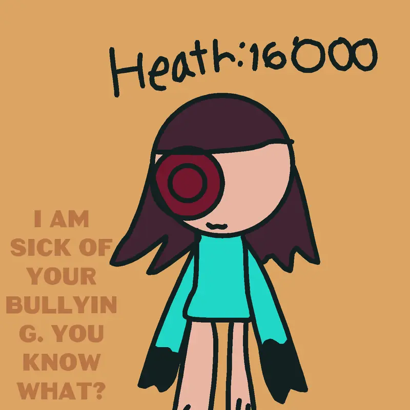 Game by @Candy_UwU
