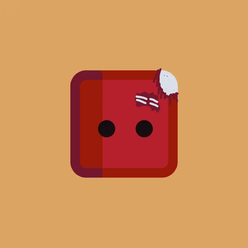 Game by @Countryballs_X3