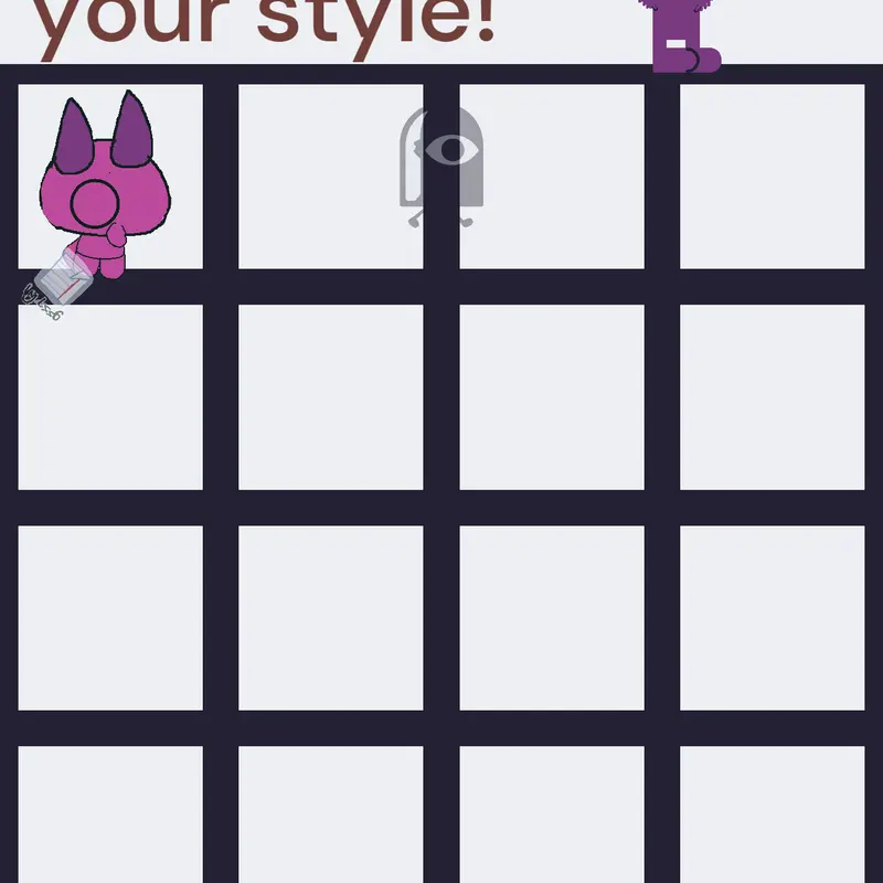 Game by @lizz6