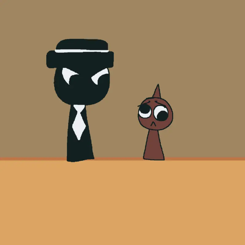 Game by @Sasha53721