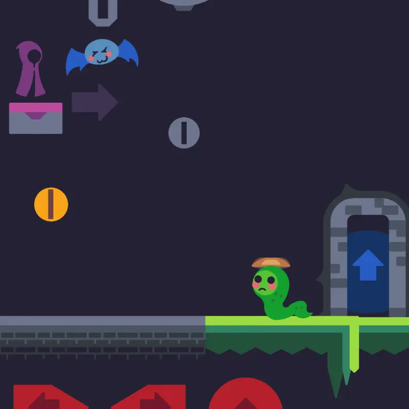 Game by @FROGGY_GAMEZ