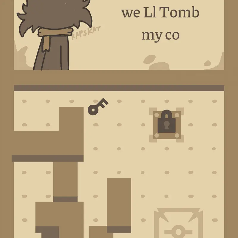 Game by @Theo07