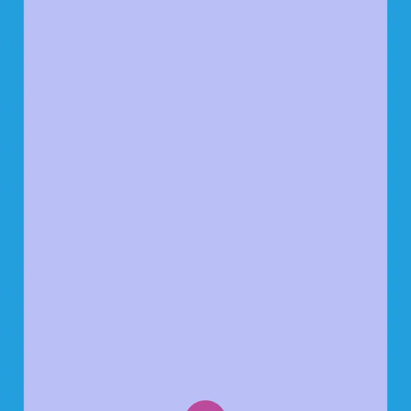 Game by @Pixil