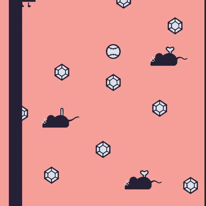 Game by @ChippyandQuackers
