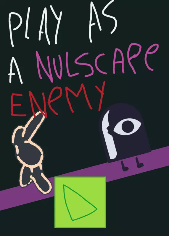 Game by @Wuno_creation