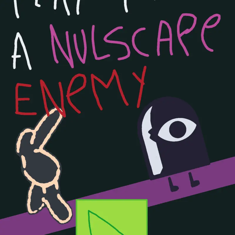 Game by @Wuno_creation