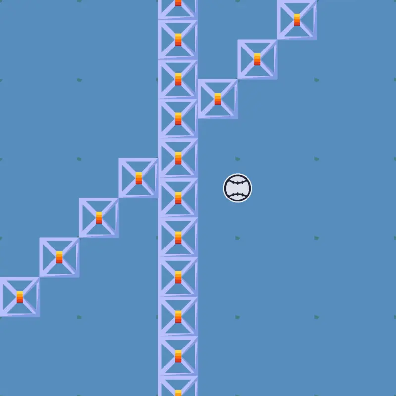 Game by @Dejan-ilic160