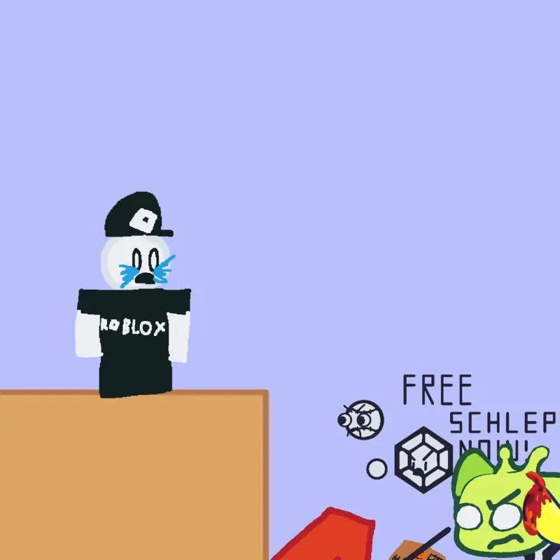 Game by @sometimes_itcanbefixed