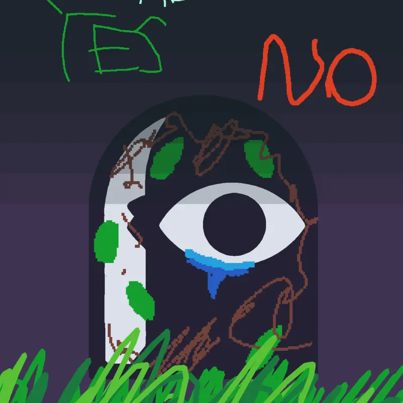 Game by @dogy_2025