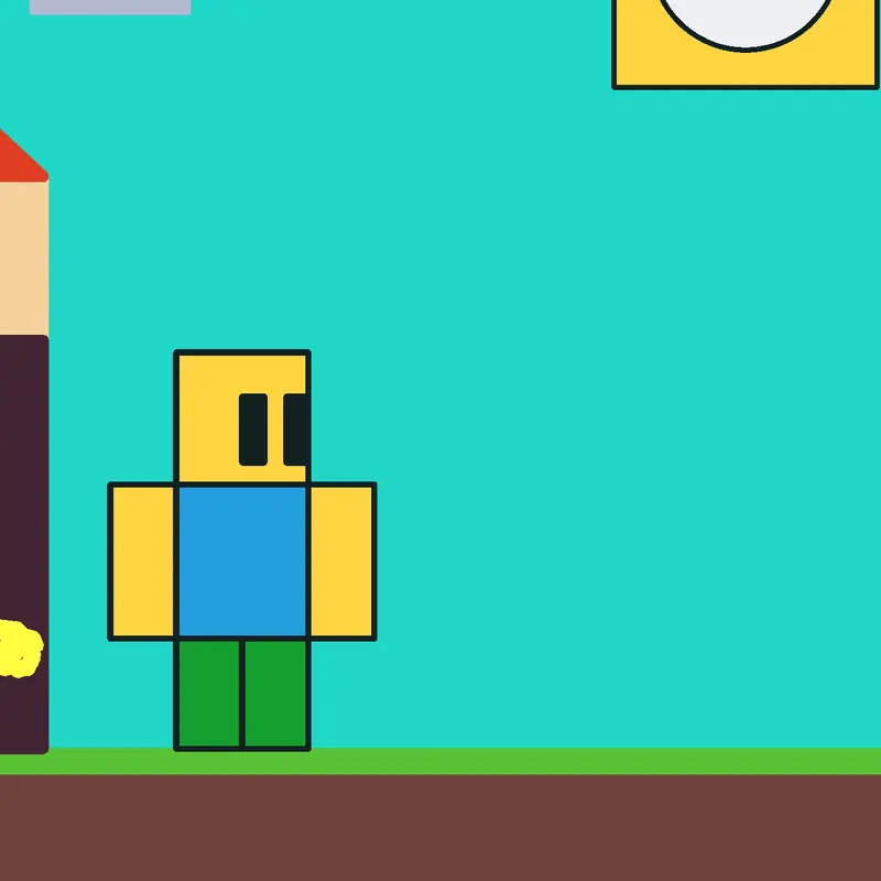 Game by @zime