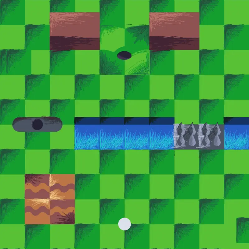 Game by @NILO45739