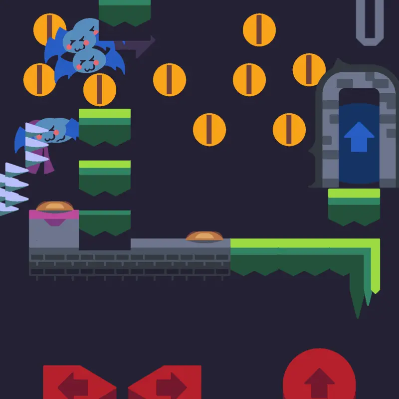 Game by @pingu654