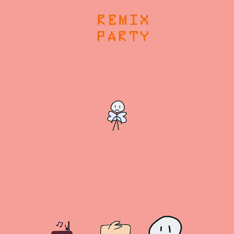 Game by @just_nothings
