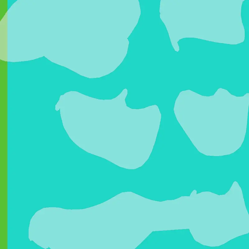 Game by @numbersystem