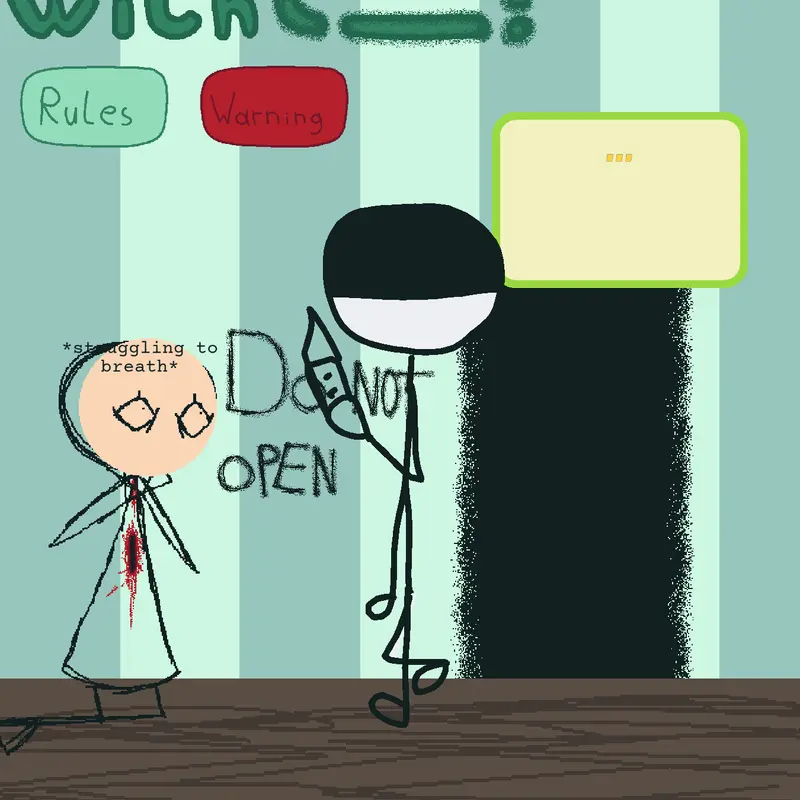 Game by @am_just_a_normal_person
