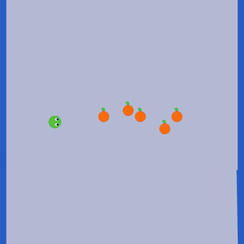 Game by @titiana22