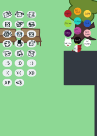 Game Multiplayer for friendships or love...