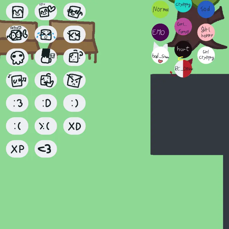 Game by @degoboom500