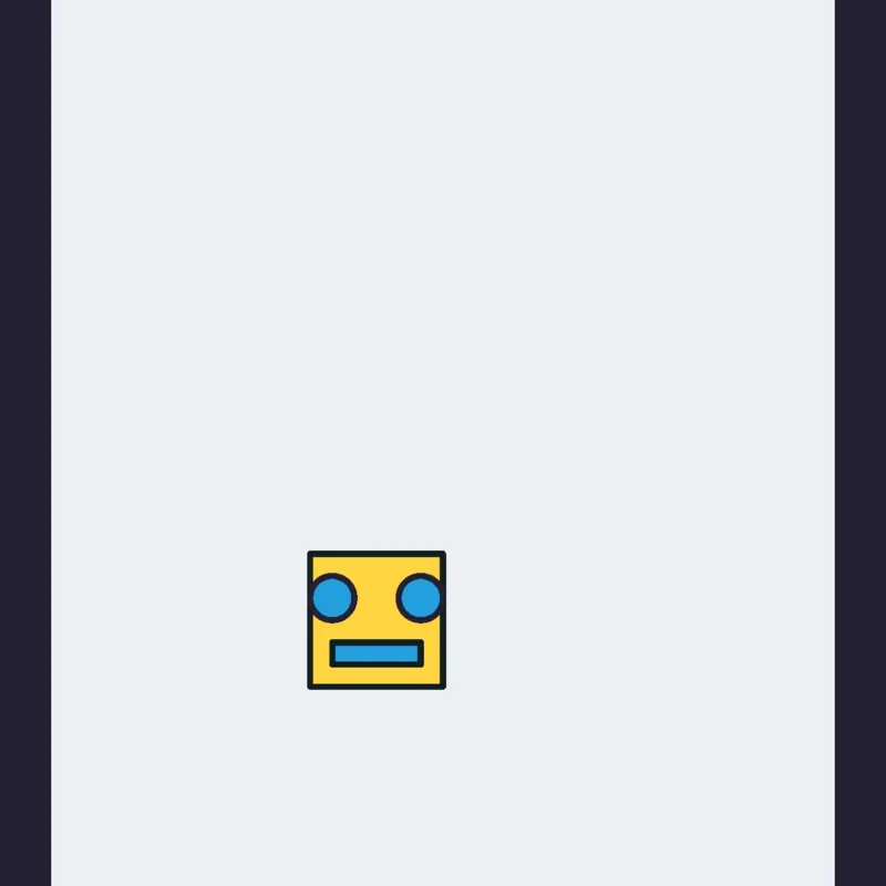 Game by @afkGD