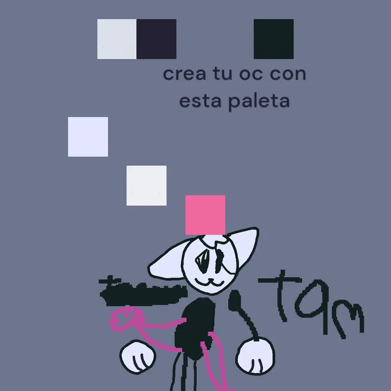 Game by @sky10948