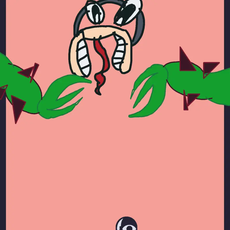 Game by @Gamerboyackie9