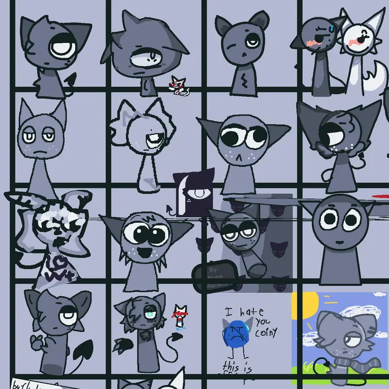 Game by @Mimi_xkitty
