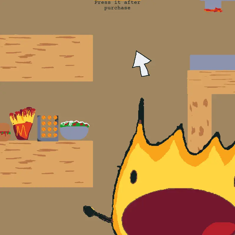 Game by @glorpy-charater