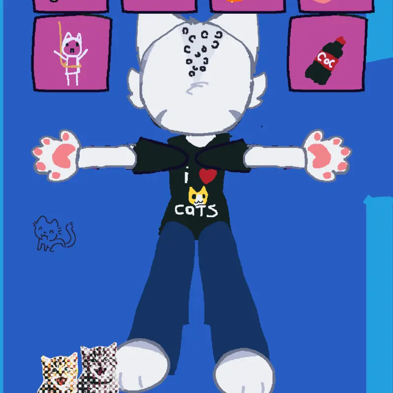 Game by @6262628737364646646