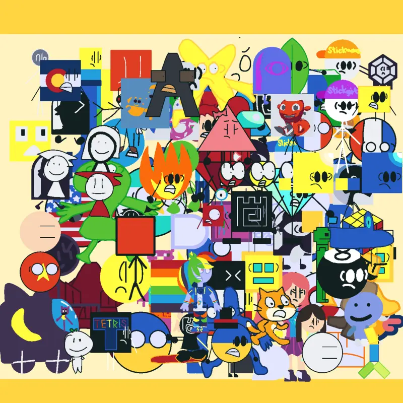 Game by @Seppybox_Sutios