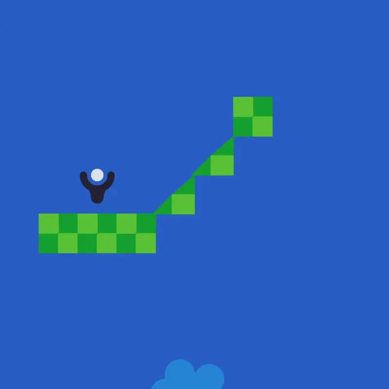 Game by @wB394-JG9DdTlfw