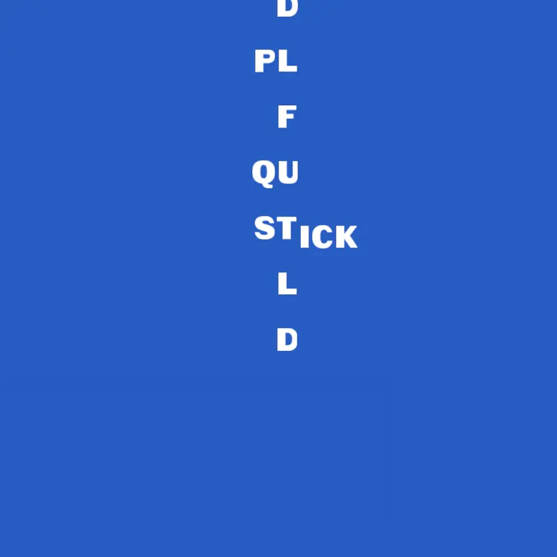 Game by @Thebestsyer