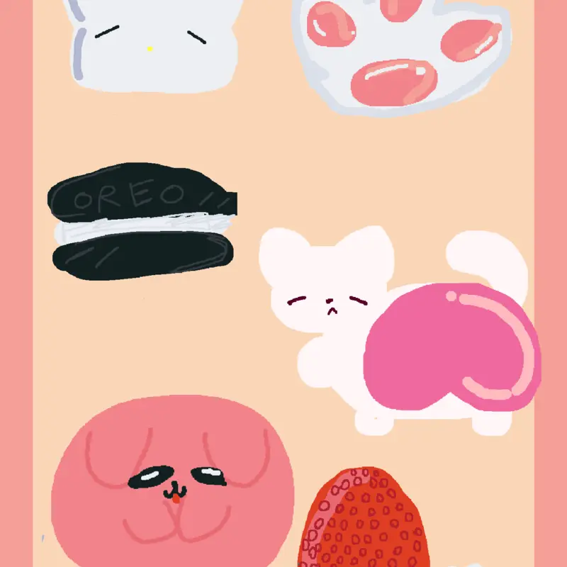 Game by @i_like_kawaii