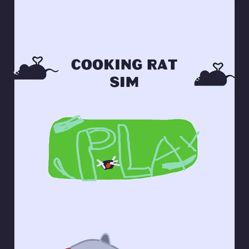Game by @Els
