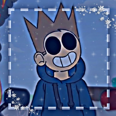@TomSka0_0