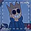 TomSka0_0 avatar