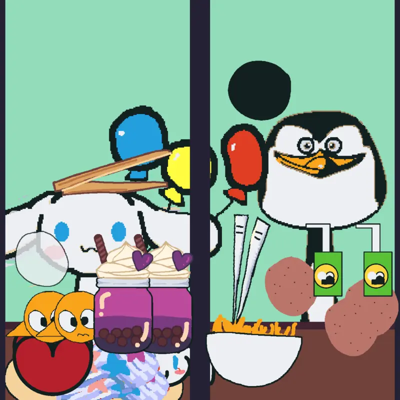 Game by @Aya2210