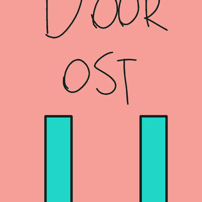 Game by @sursur_funny_works