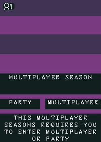 Game system 5.6 version game circles games