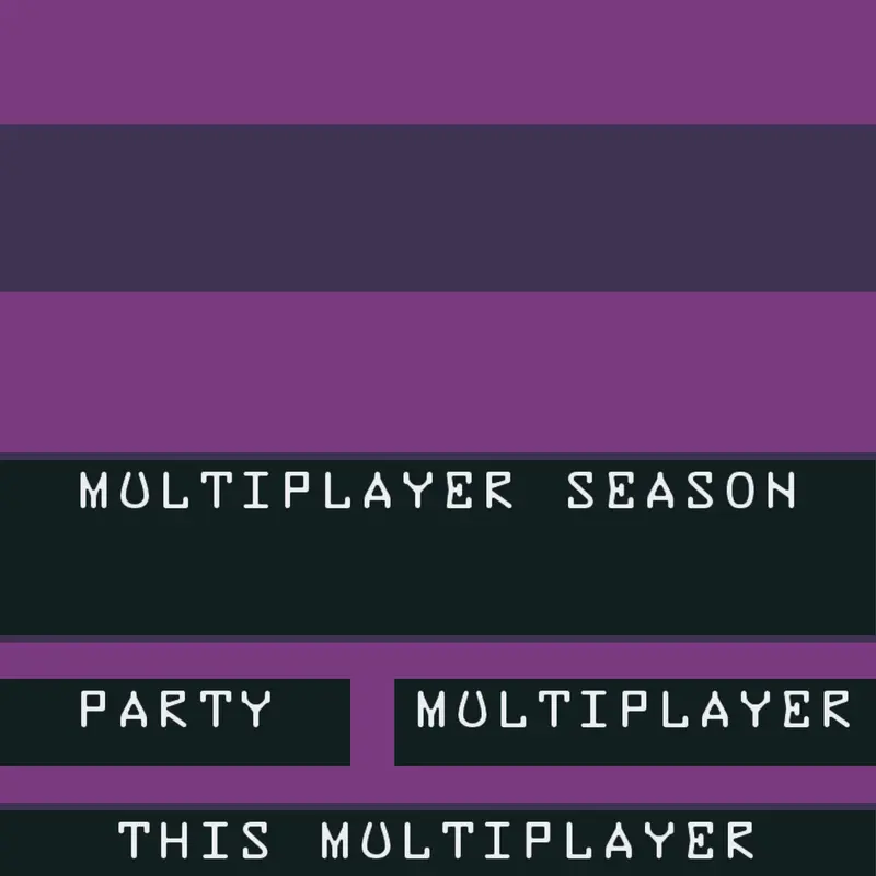 Game by @mrgamerboy5751
