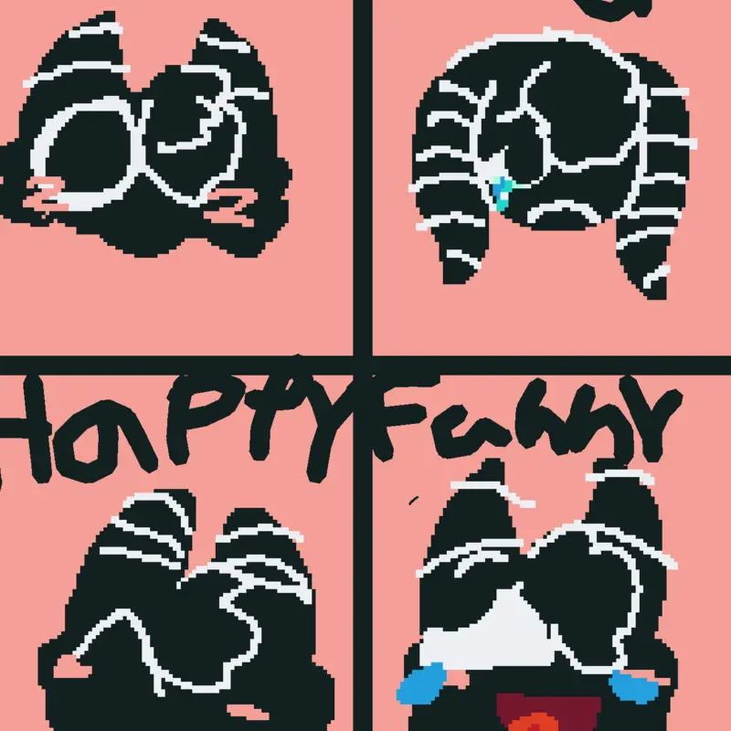 Game by @Anna_snowflight_emojicat