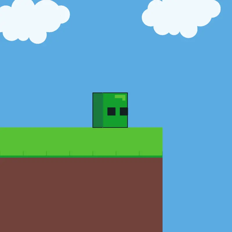 Game by @Santacrus