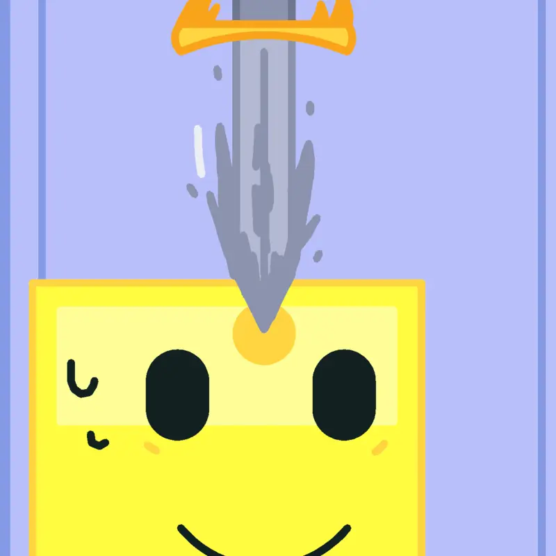 Game by @estrablock