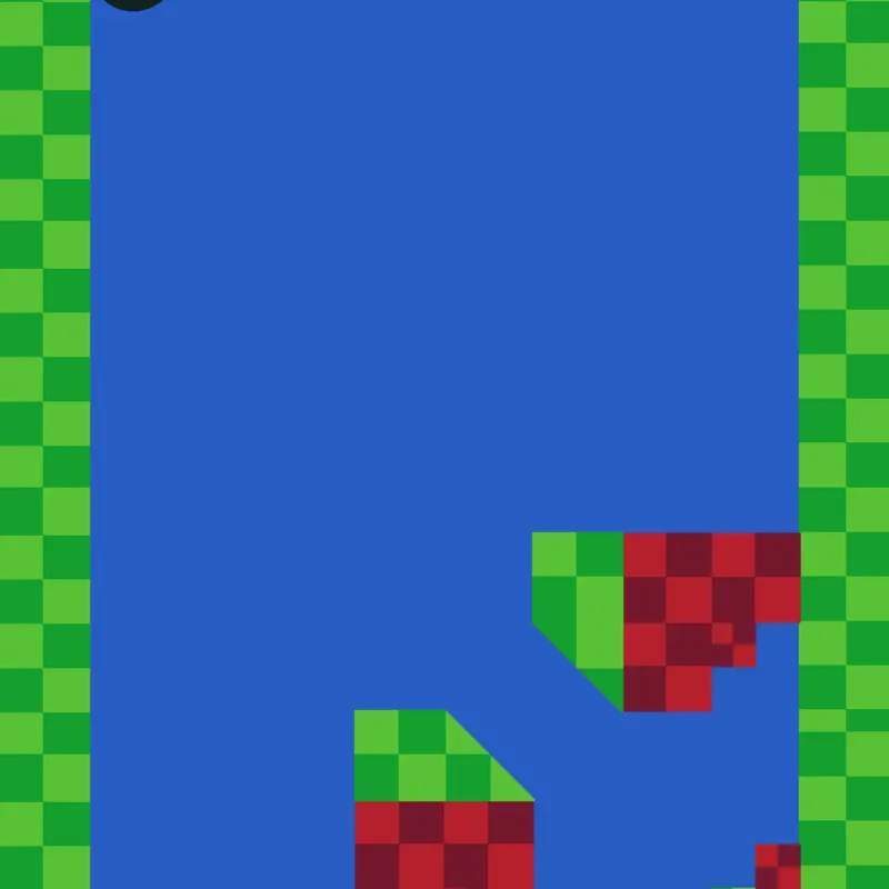 Game by @verm