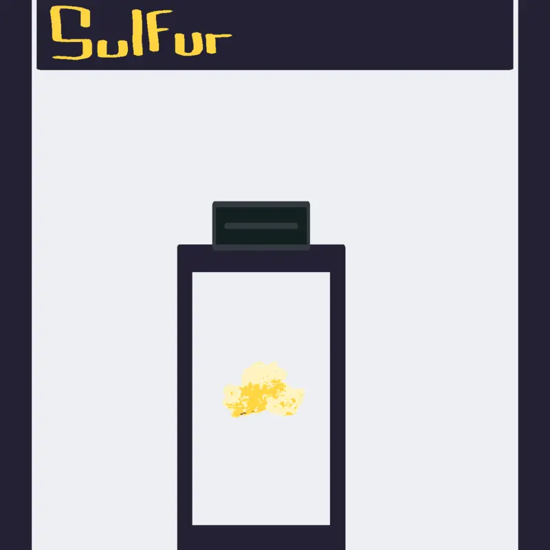 Game by @Unknown_2964